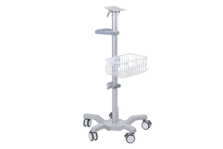 Patient Rolling Stand Patient Rolling Stand