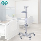 Beth Yw Stondin Treigl Claf?