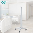 Beth yw'r Ddefnydd O Troli Dyfais Therapi Sbotolau?