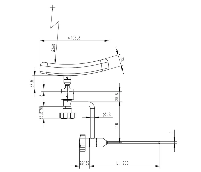 blue print blue print