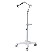 Cert Symudol Cefnogi Dyfeisiau Meddygol